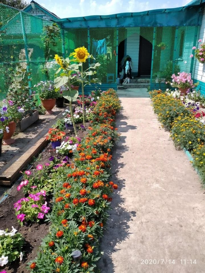 Дом, 120 м², 30 соток