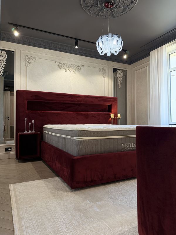 2-комн., 78.2 м², 14/18 этаж