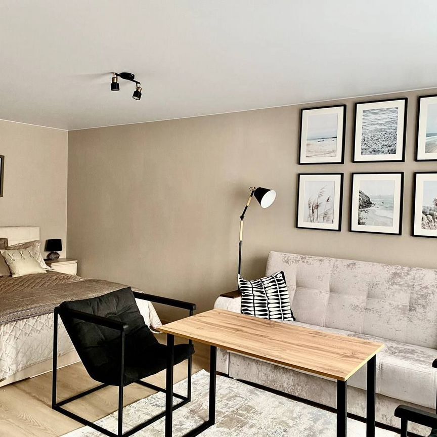 1-комн., 38.3 м², 3/7 этаж