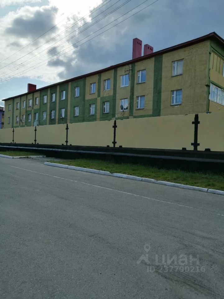 Дом, 1625 м², 1277 соток