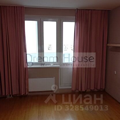 5-комн., 115.7 м², 14/17 этаж