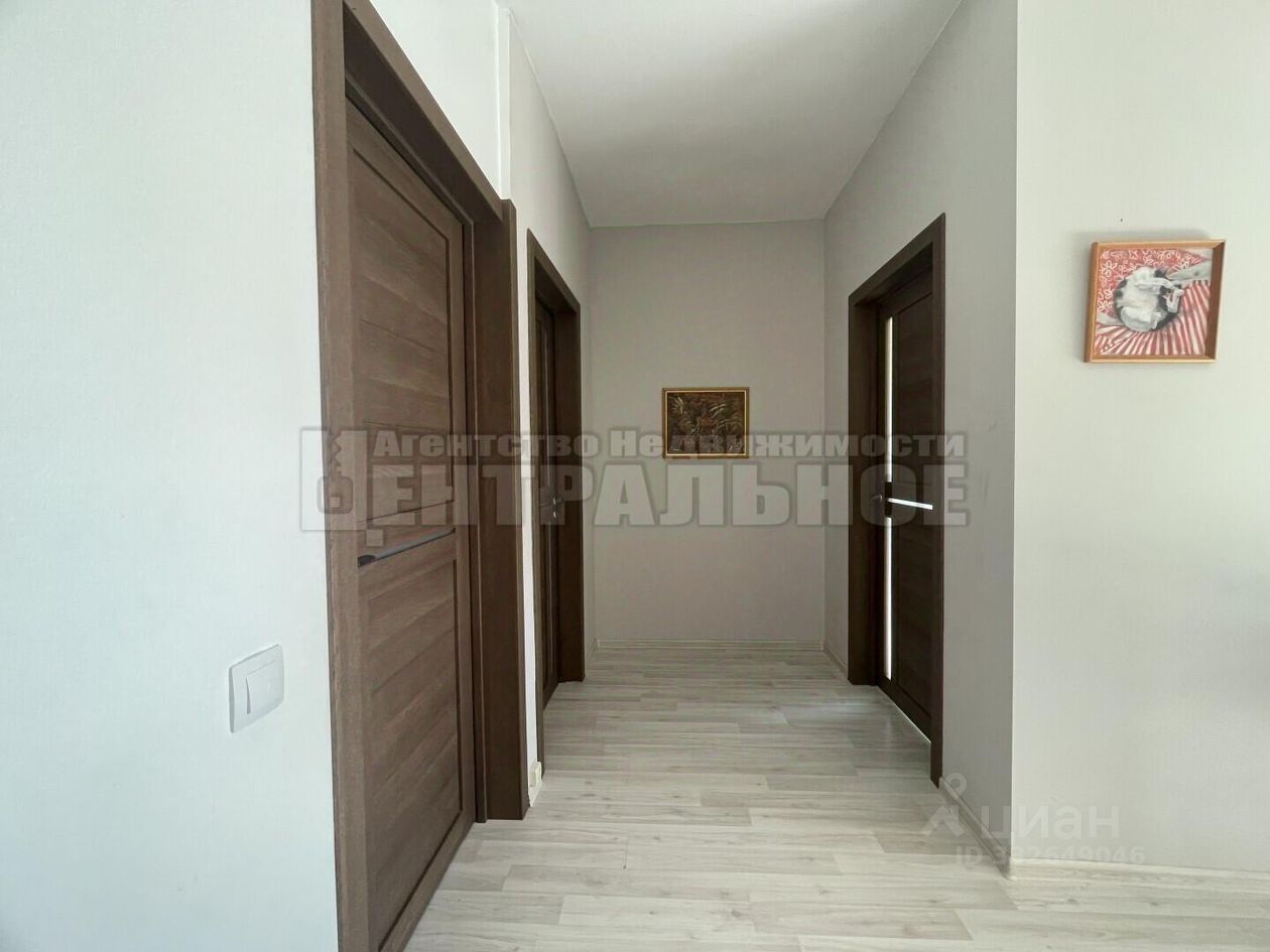 2 этажный, Таунхаус, 168 м², 4 сотки, 2 этажа