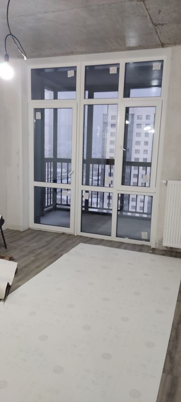 3-комн., 49.3 м², 15/21 этаж