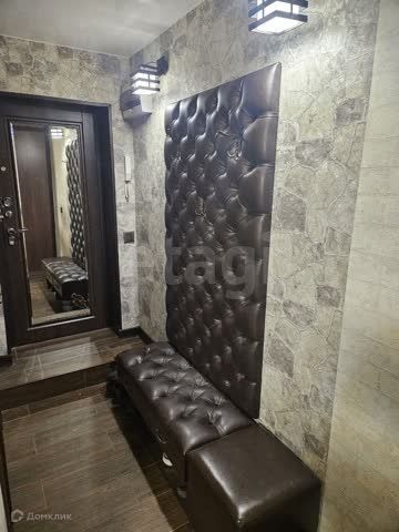 1-комн., 31 м², 2/5 этаж