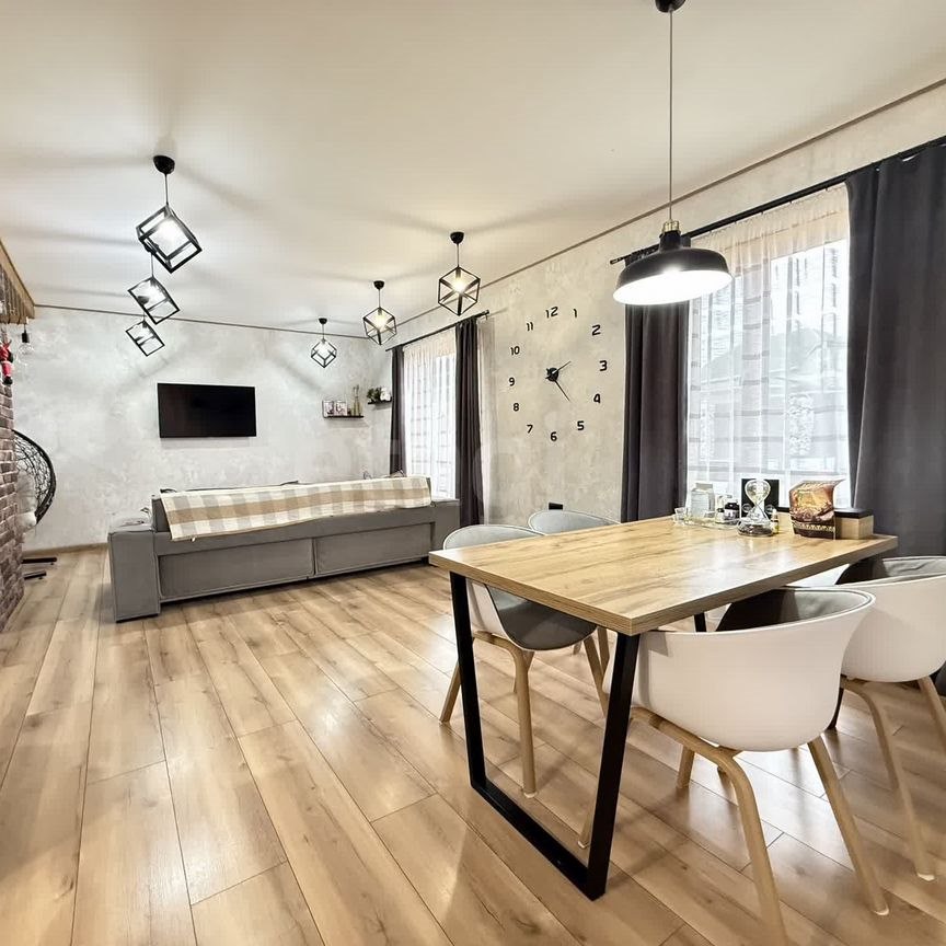 Дом, 147 м², 12 соток