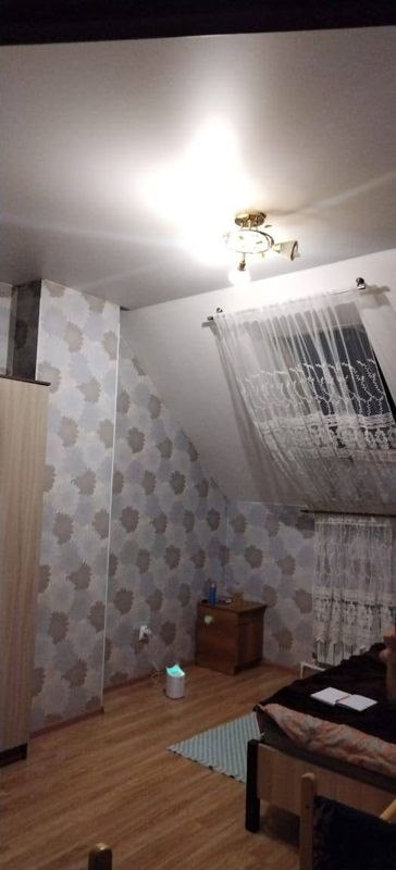 1-комн., 48.9 м², 6/6 этаж