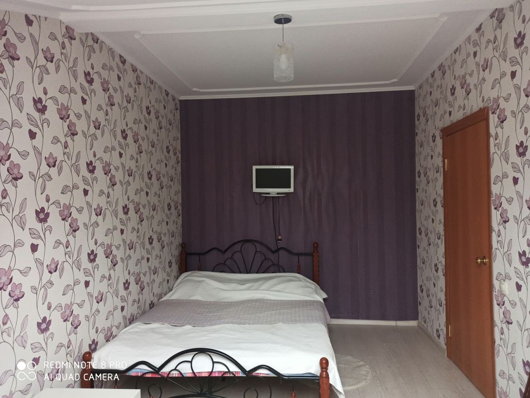 1-комн., 35.3 м², 5/5 этаж