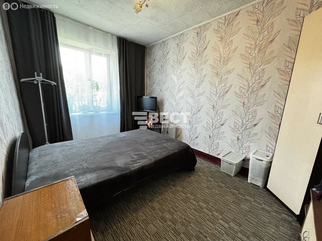 1 этажный, Дом, 44.6 м², 1 сотка, 1 этаж