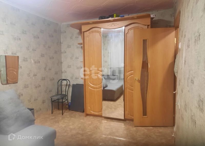 1-комн., 30.1 м², 4/9 этаж