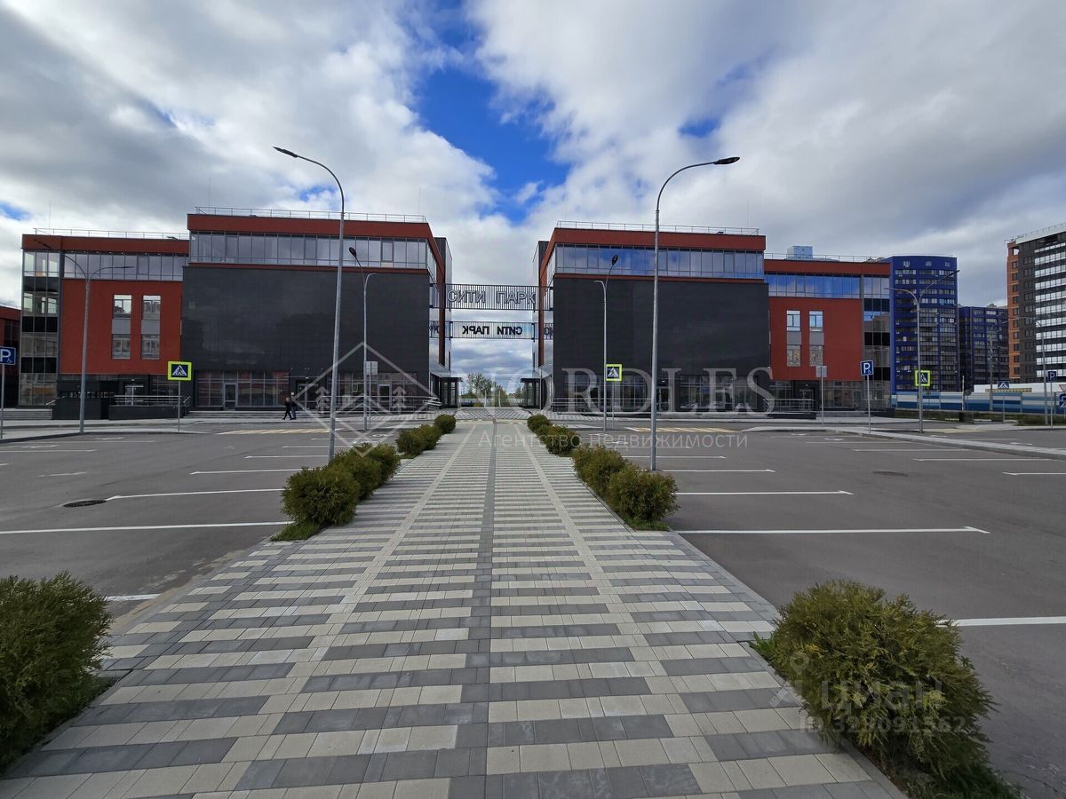 Офис, 465.6 м²