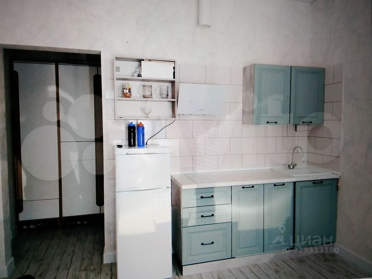 3 этажный, Таунхаус, 20 м², 1 сотка, 3 этажа