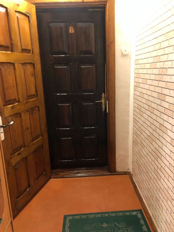 3-комн., 64.8 м², 3/5 этаж