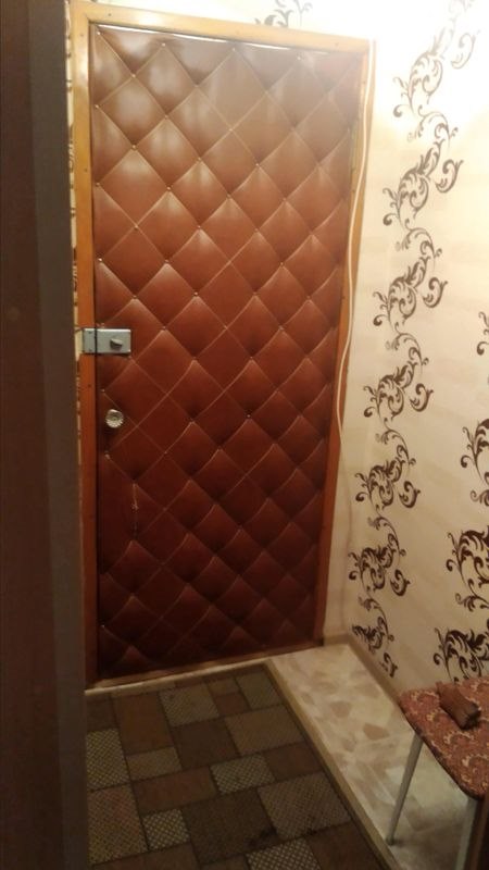 2-комн., 49.2 м², 5/5 этаж