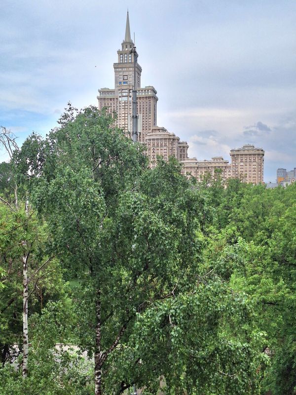2-комн., 40.7 м², 5/5 этаж