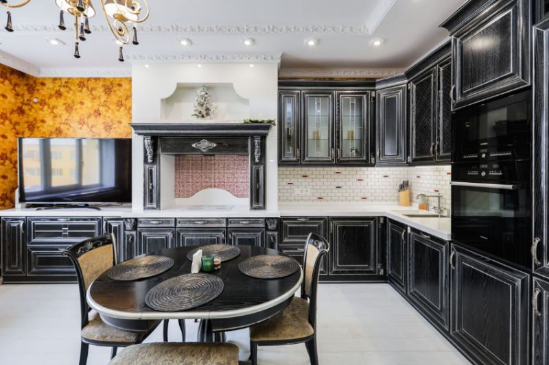 4-комн. квартира, 92.8 м², 6/10 этаж