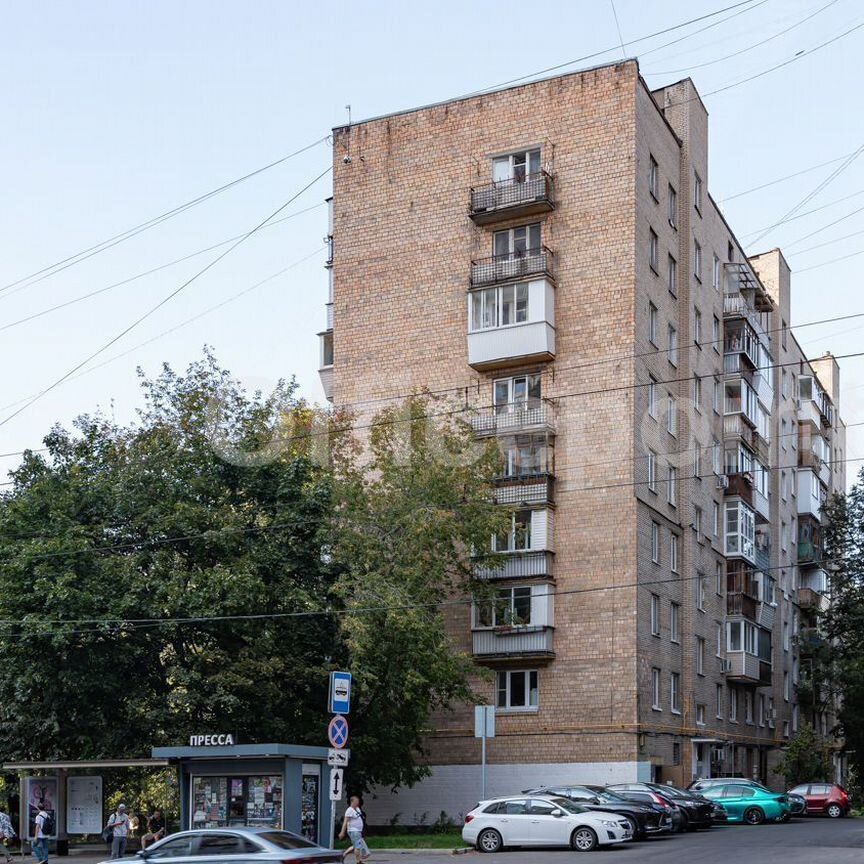 ПСН, 220 м²