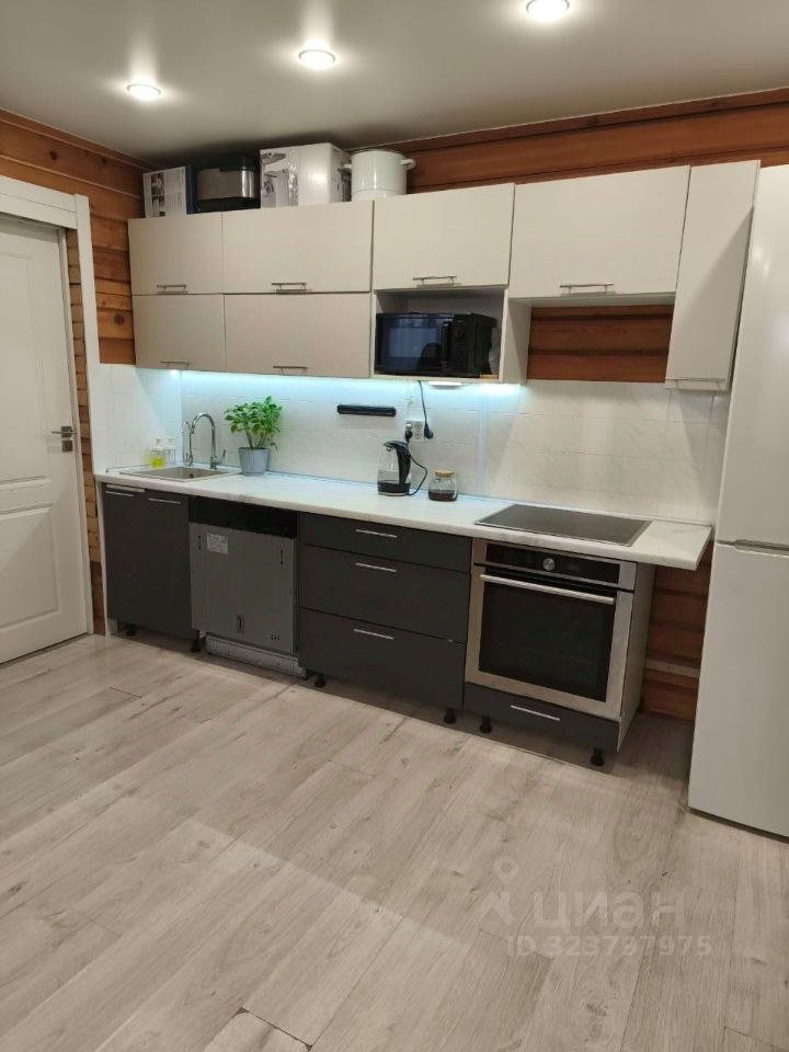 Дом, 41 м², 8 соток