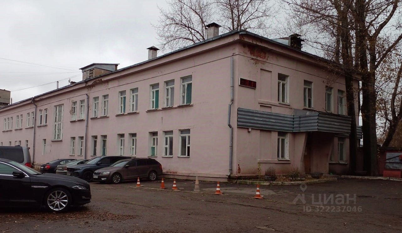 Офис, 1019.2 м²