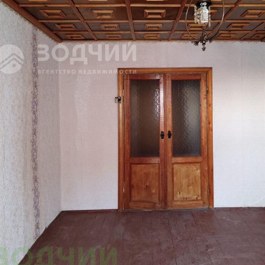 2-комн., 40.3 м², 4/5 этаж