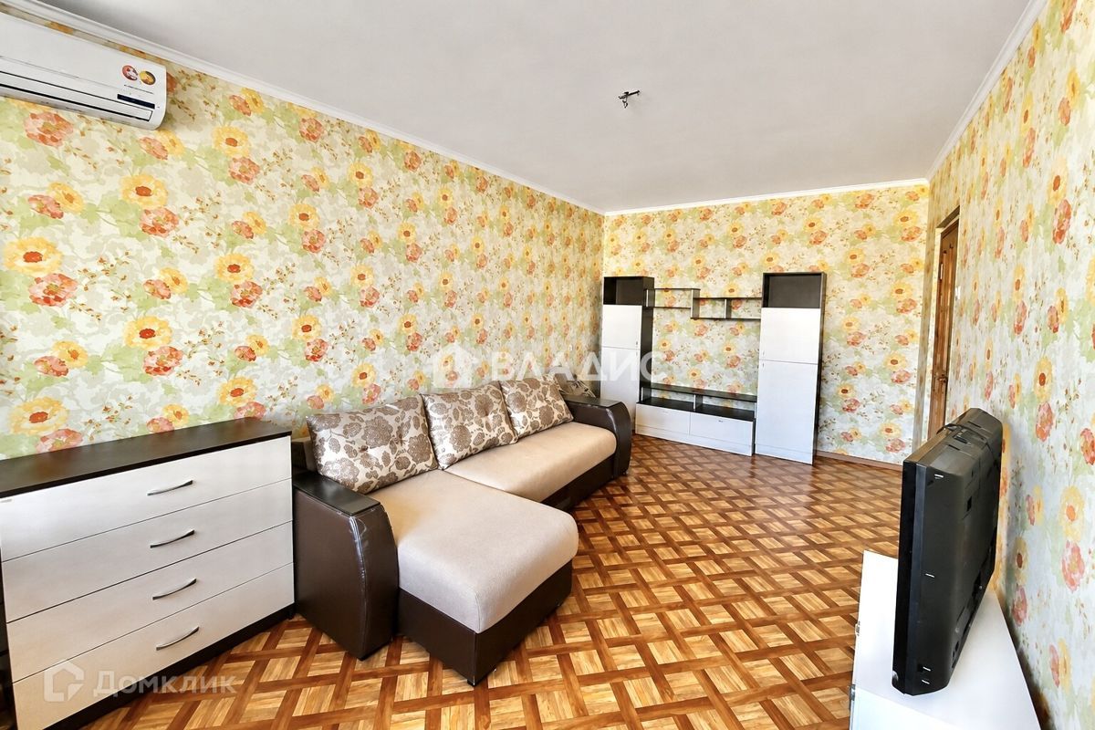 2-комн., 51.1 м², 10/10 этаж