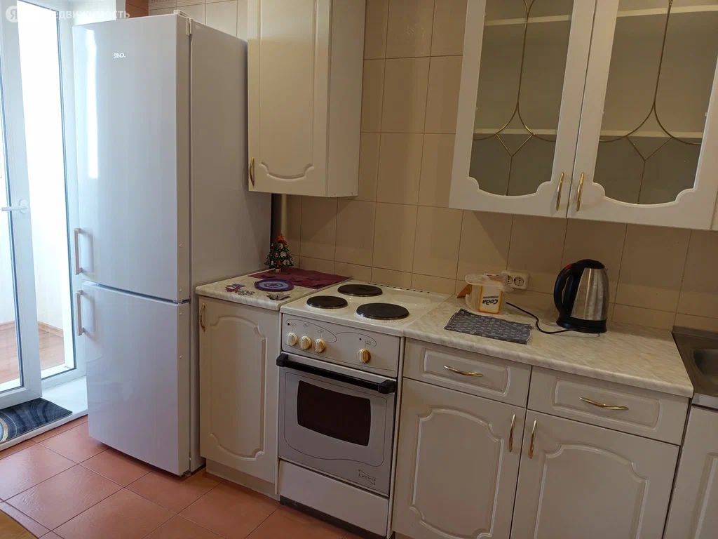 1-комн., 29.4 м², 11/16 этаж