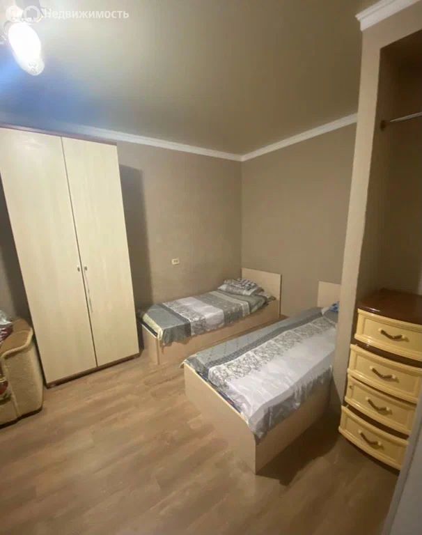 1-комн., 32 м², 5/5 этаж