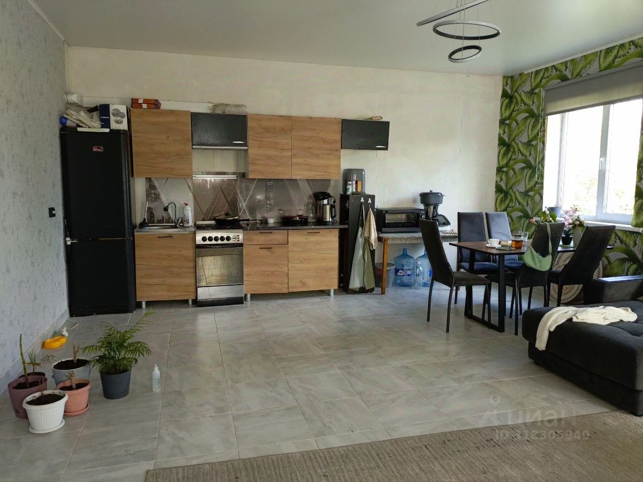 Дом, 145 м², 3 сотки