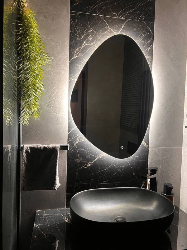 Студия, 28 м², 16/18 этаж