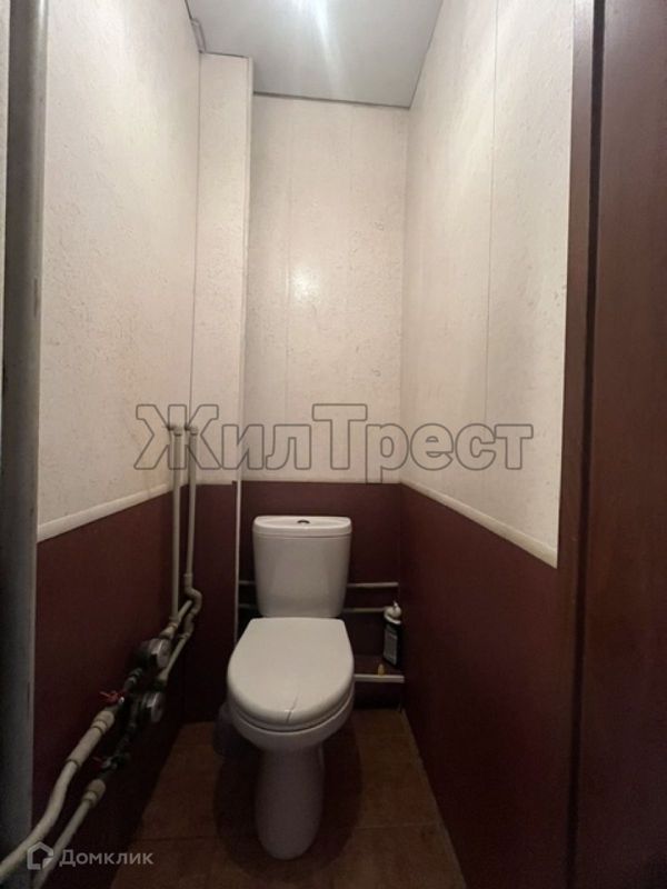 2-комн., 51.9 м², 3/9 этаж
