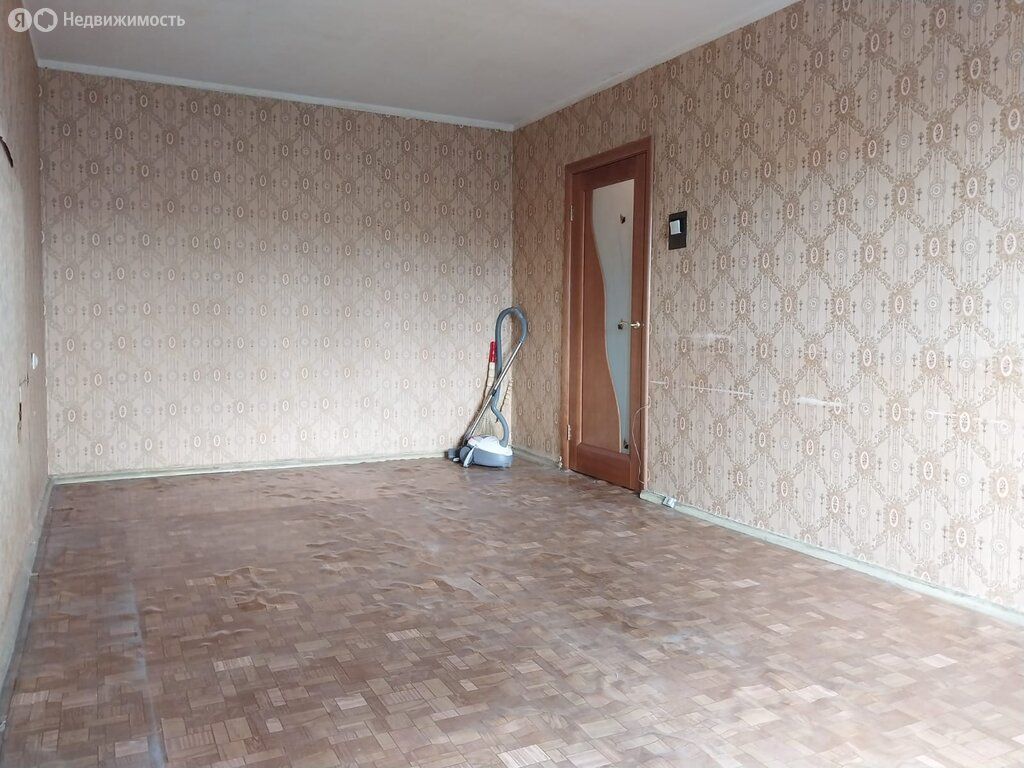 2-комн., 44.7 м², 8/9 этаж