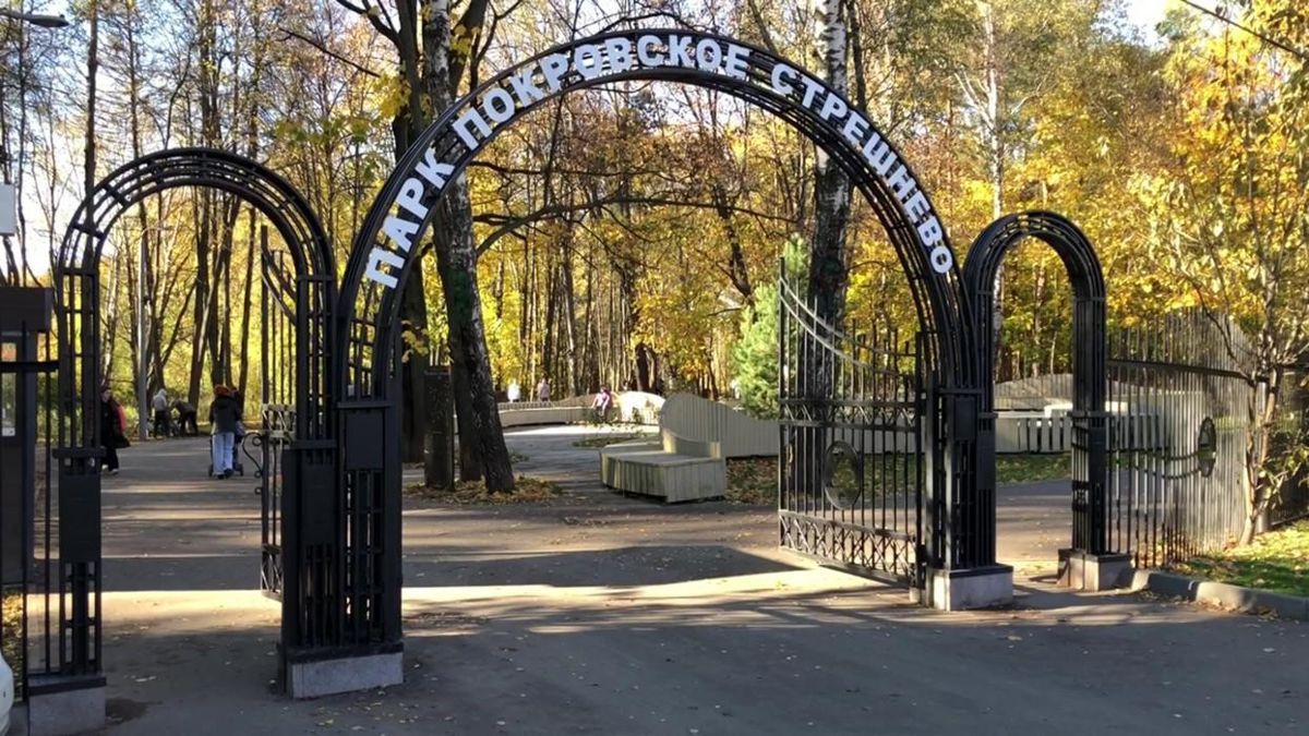 70 м², 14/17 этаж