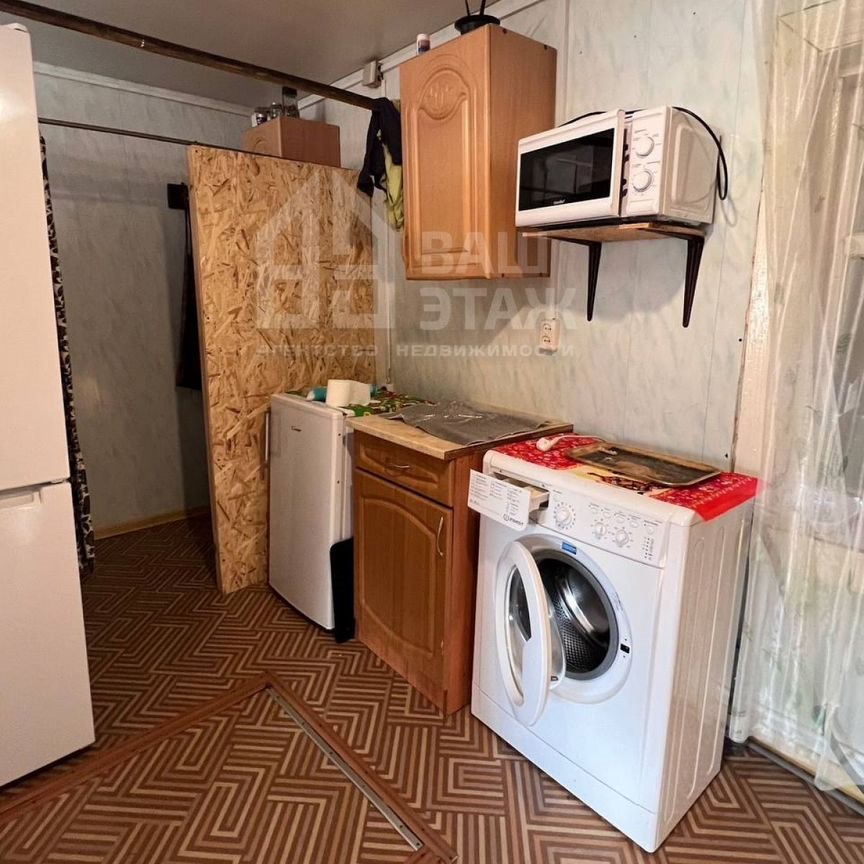  дом, 92.1 м², 48 соток