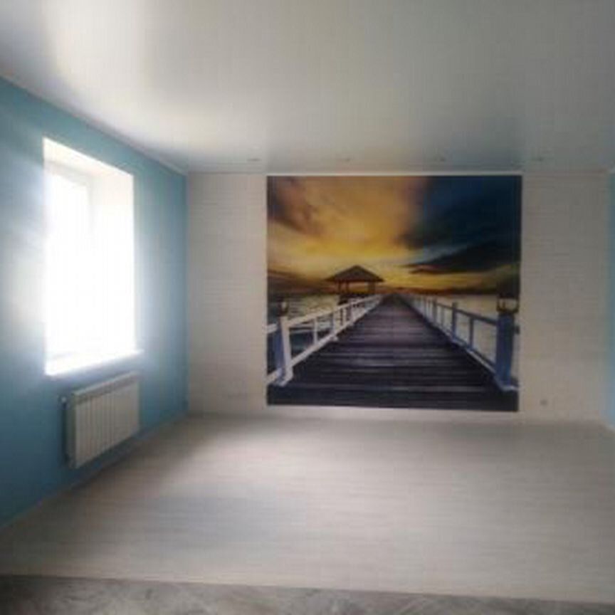 Таунхаус, 250 м², 1 сотка