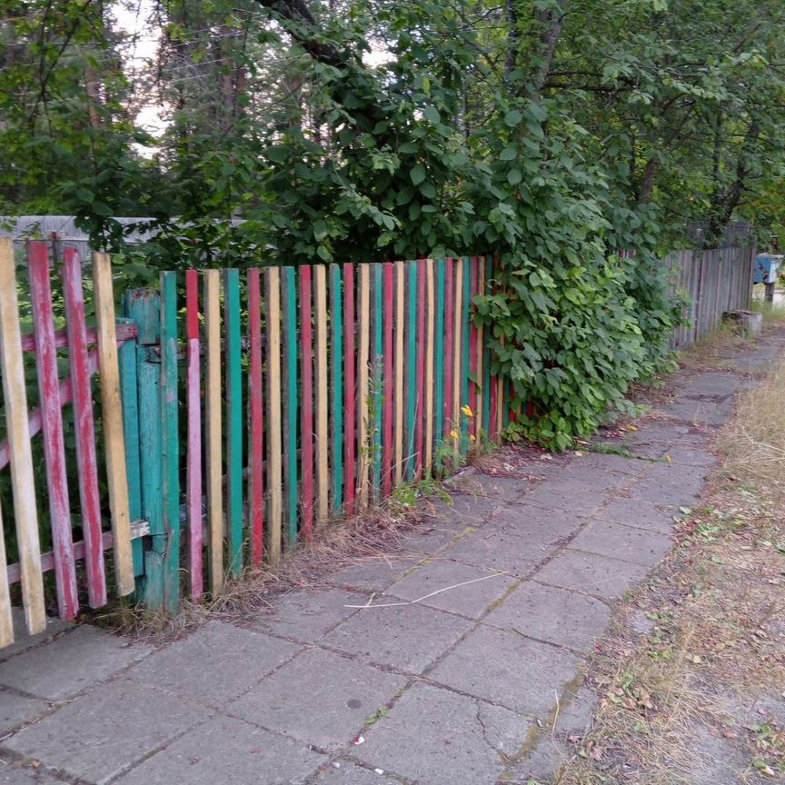 Дом, 50 м², 5 соток