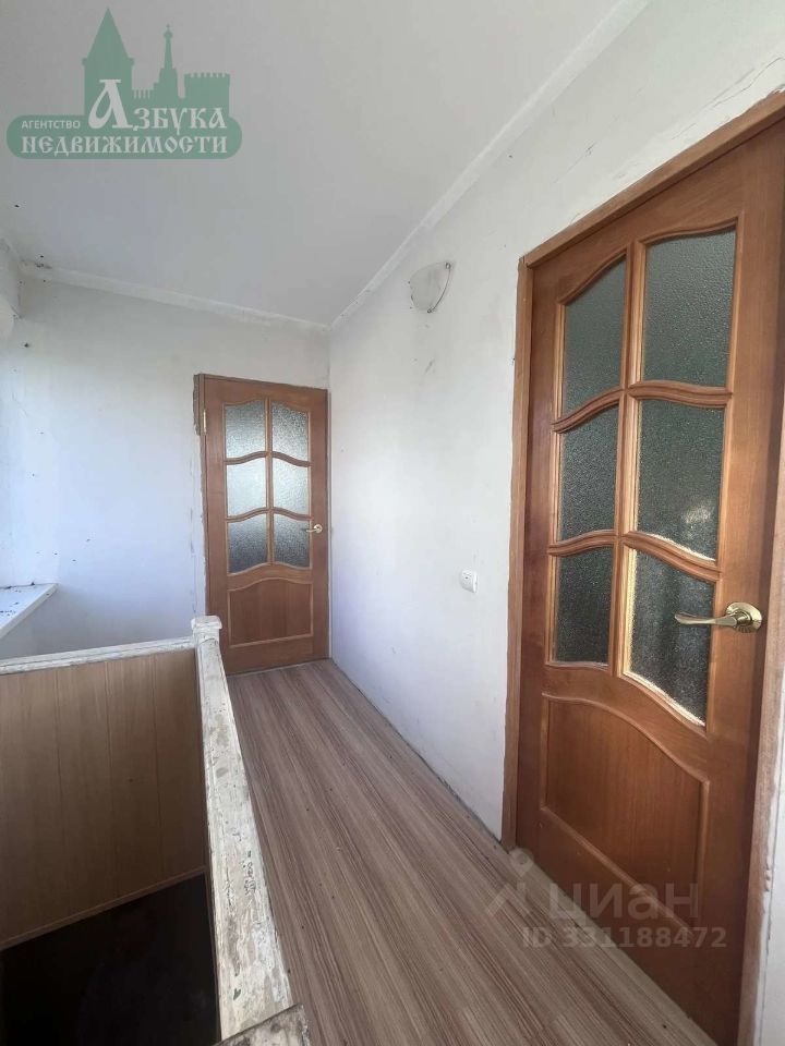 2 этажный, Таунхаус, 74 м², 10 соток, 2 этажа