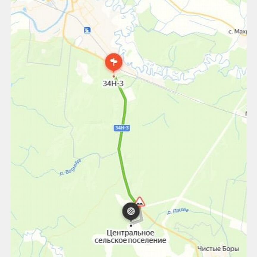 Дом, 1744 м², 1.5 сотка