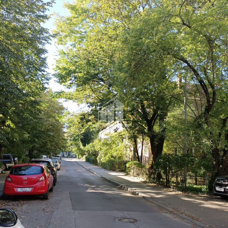 3-комн., 56 м², 1/3 этаж