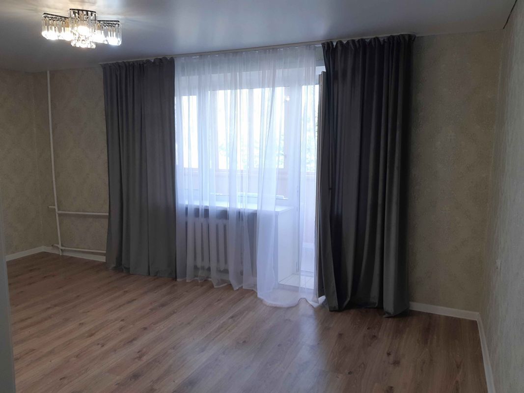 2-комн. квартира, 50 м2, 3/3 этаж
