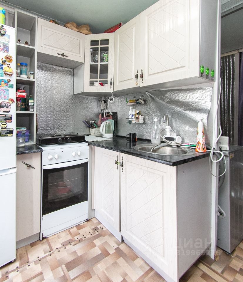 1-этажный дом, 62 м², 18 соток