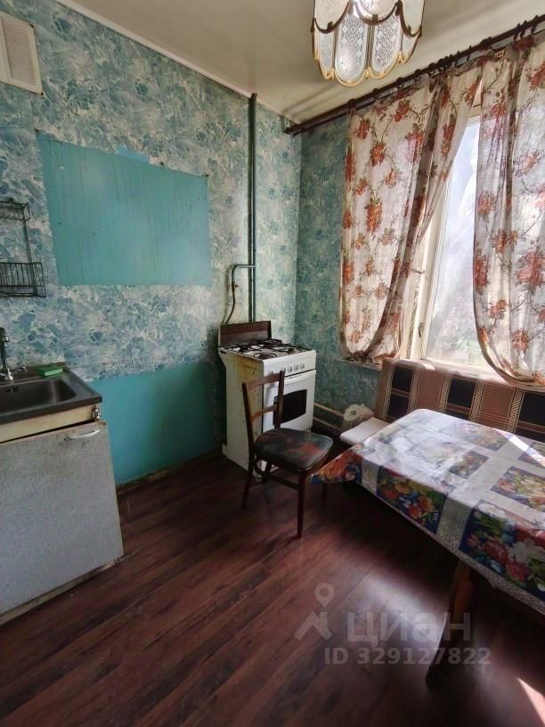 3-комн., 49.1 м², 4/9 этаж