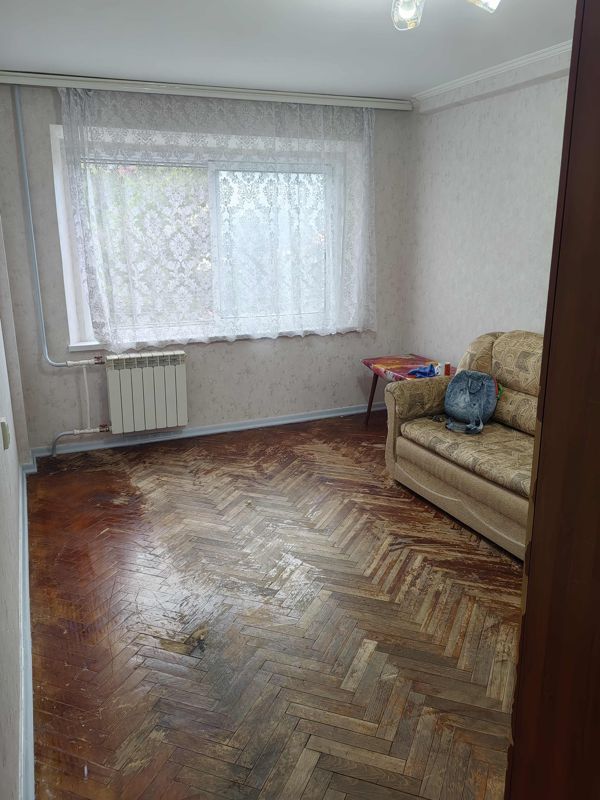 65.7 м², 2/5 этаж