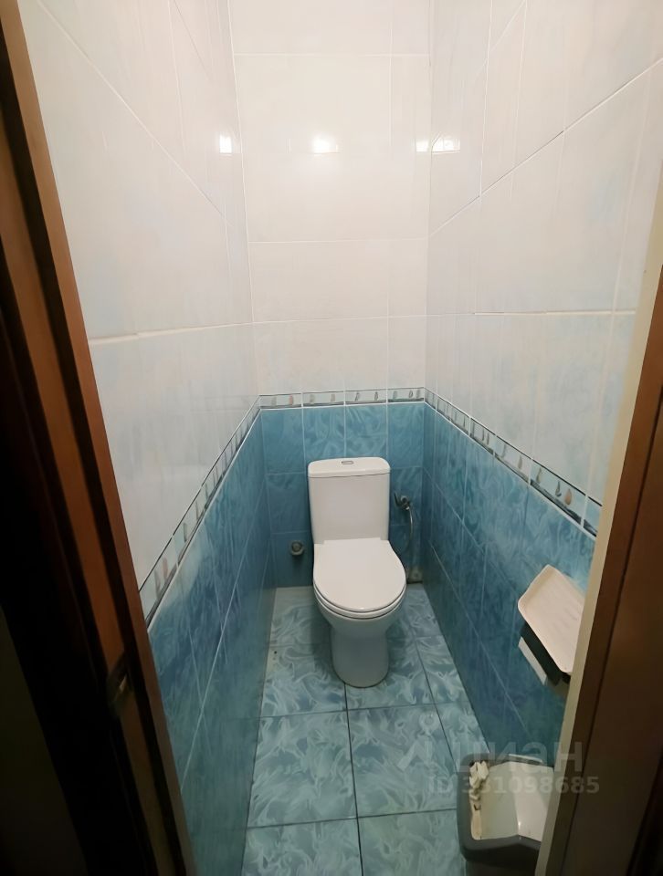 2 этажный, Таунхаус, 78 м², 2 сотки, 2 этажа