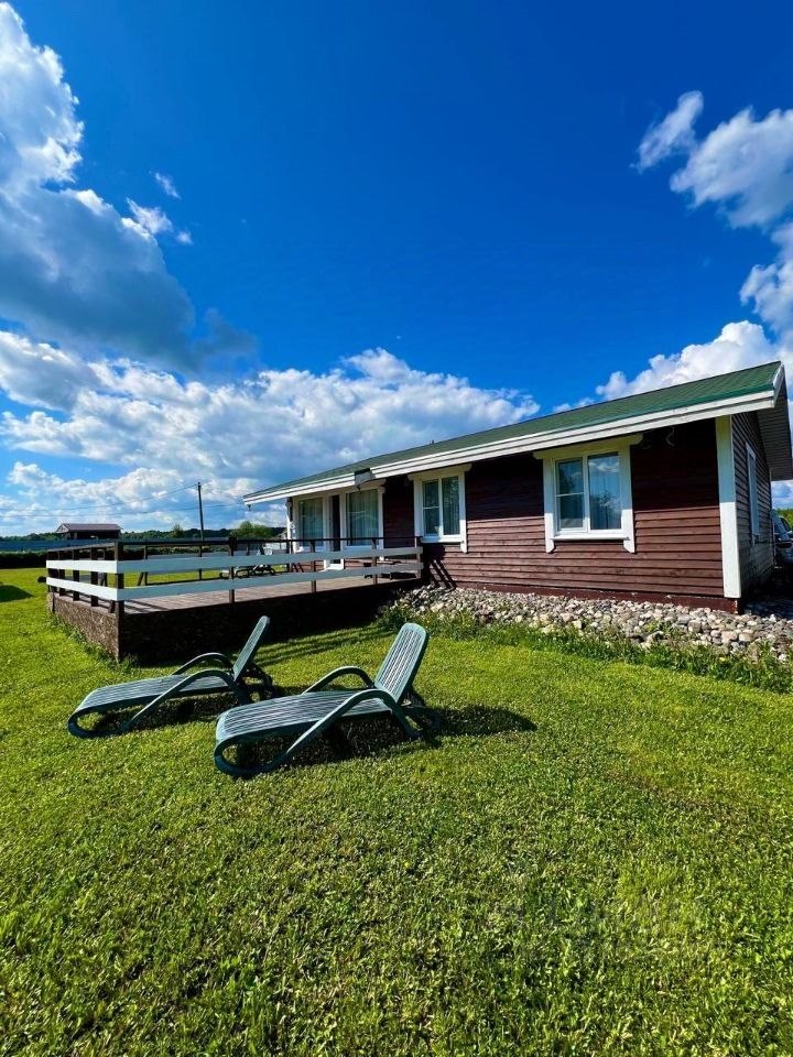 Дом, 110 м², 15 соток