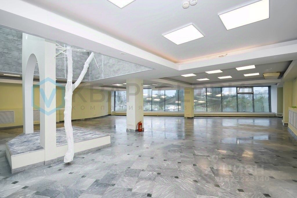 ПСН, 70 м², 2/2 этаж