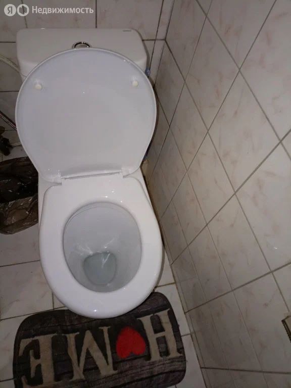 1-комн., 35 м², 2/9 этаж