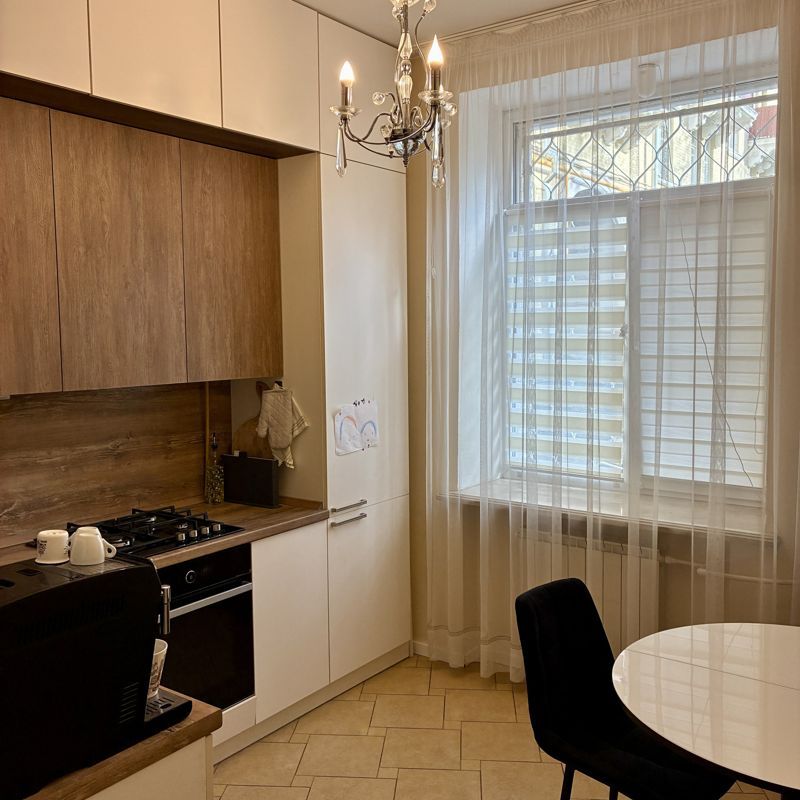 2-комн., 48.9 м², 1/6 этаж