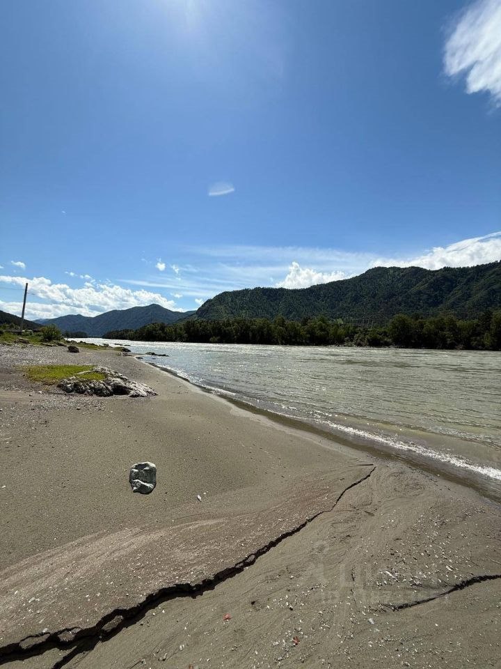 Продажа земельного участка, 14.38 соток