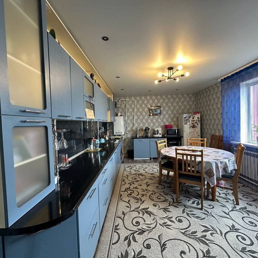 Дом, 150 м², 17 соток