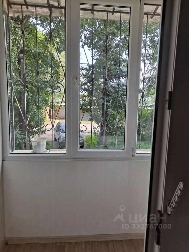 2-комн., Квартира, 49.1 м², 1/5 этаж