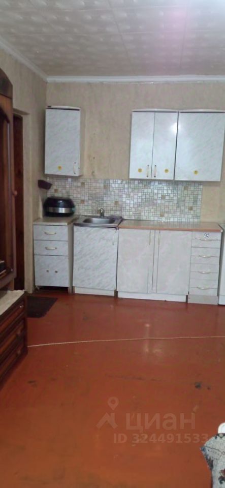 Комната в 3-комн. квартире, 0 м2, 8/9 этаж